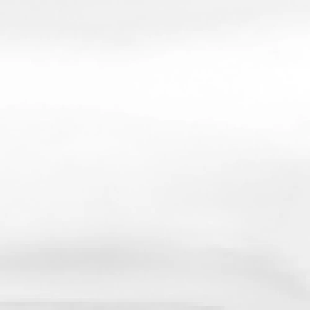 Silver Cloud Satin Pillowcase White - Image 10