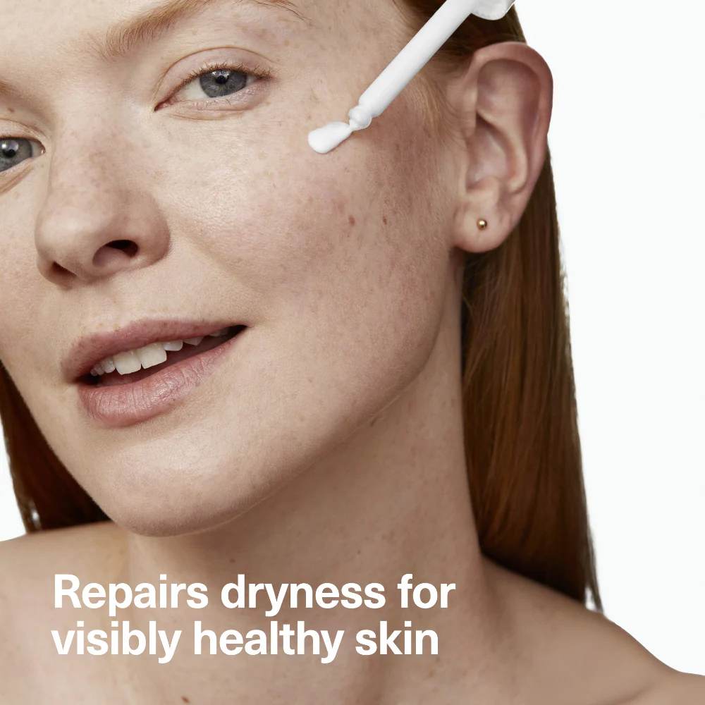 Simple 10% Ceramide & Omega Complex Booster Serum 30ml - Image 4