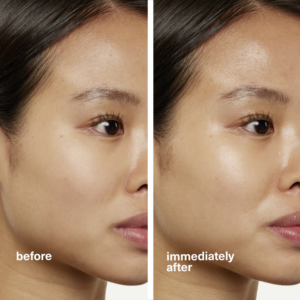 Simple 10% Ceramide & Omega Complex Booster Serum 30ml - Image 6