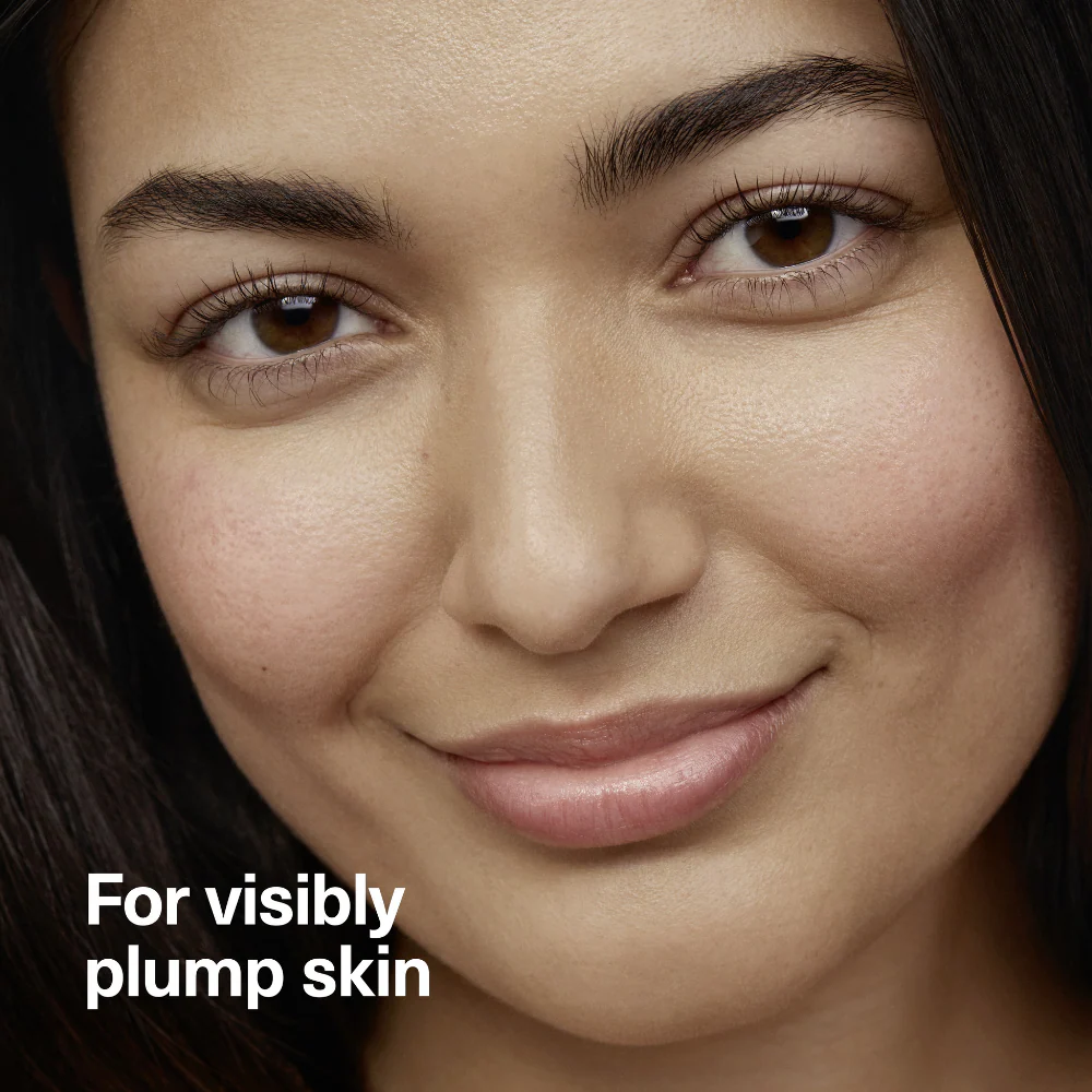 Simple Hydrate+ Gel Cream Facial Moisturiser 50ml - Image 4
