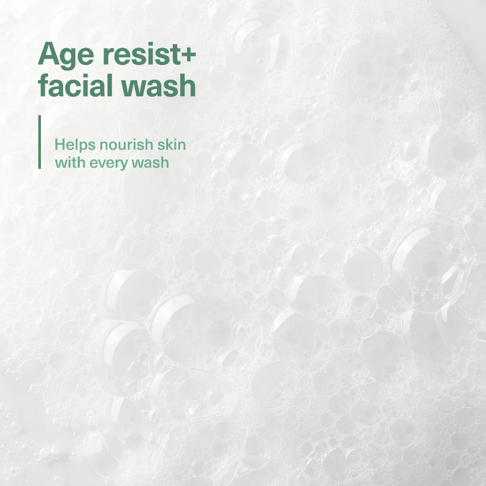 Simple Hydrate+ Micellar Gel Cleanser 240ml - Image 11