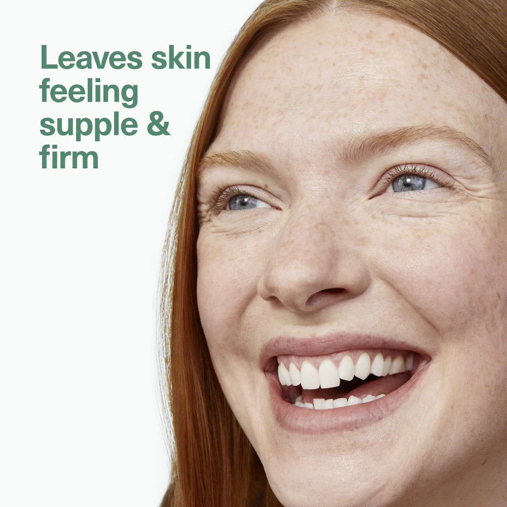 Simple Hydrate+ Micellar Gel Cleanser 240ml - Image 9