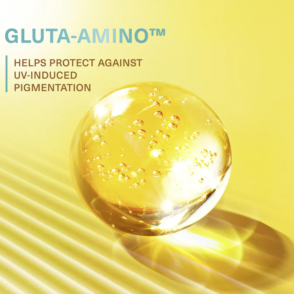 Simple Hydrating UV Fluid SPF50 40ml - Image 6