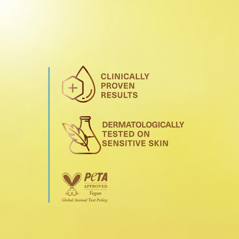 Simple Hydrating UV Fluid SPF50 40ml - Image 9