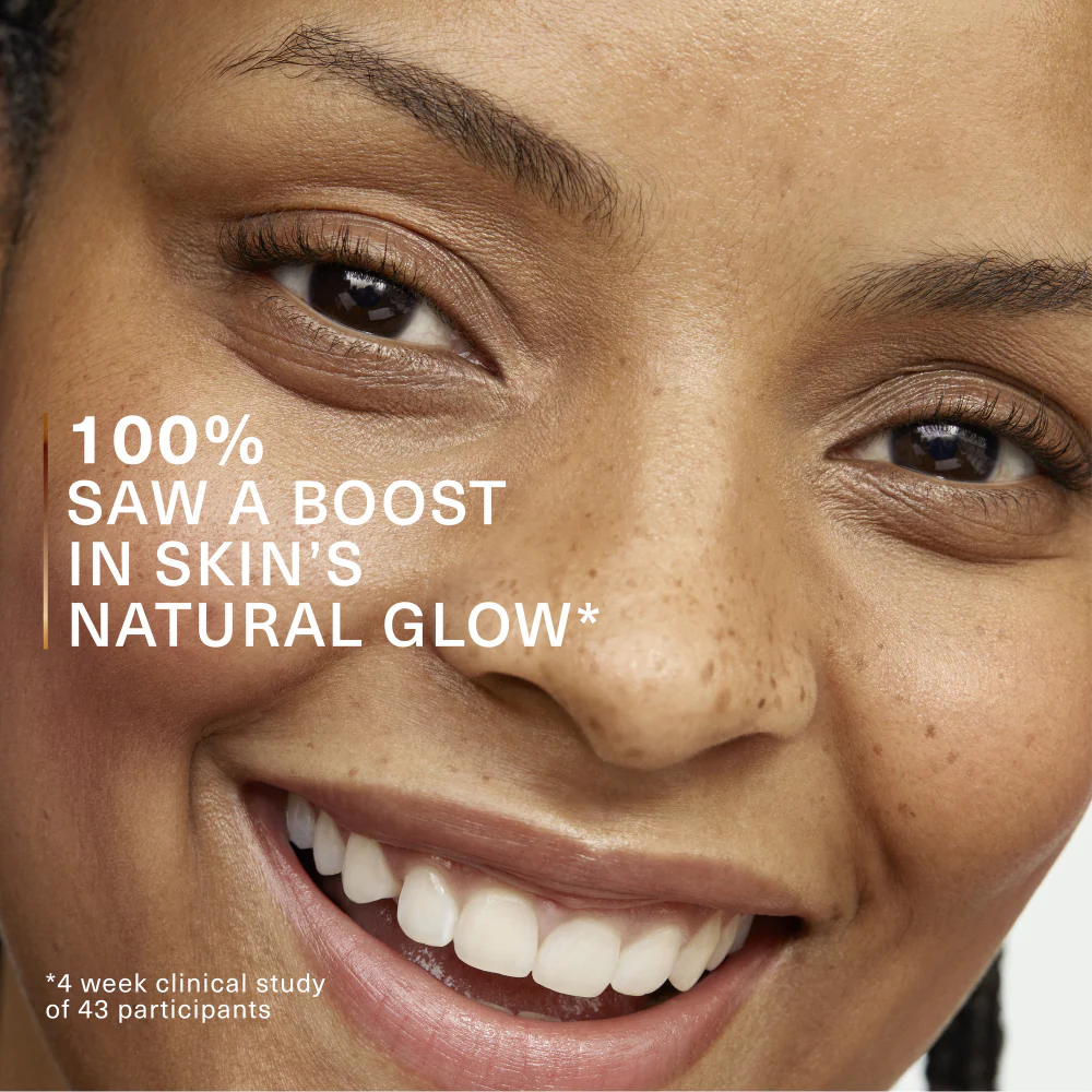 Simple Invisible UV Fluid SPF50 40ml - Image 3