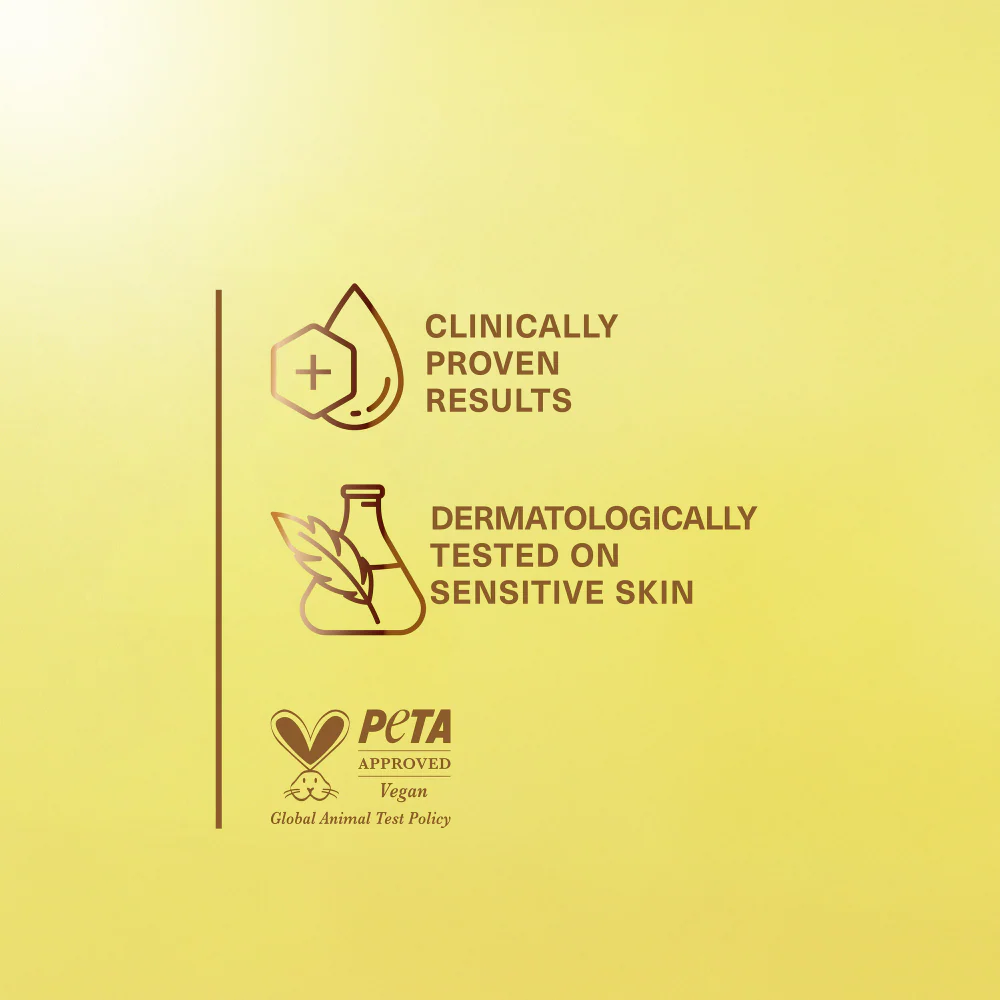 Simple Invisible UV Fluid SPF50 40ml - Image 8