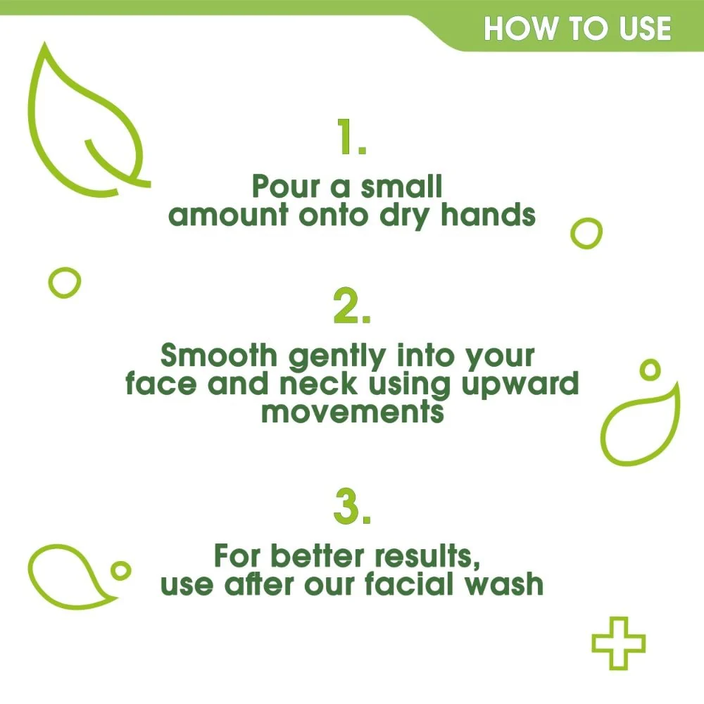 Simple Kind To Skin Hydrating Light Moisturiser 125ml - Image 4