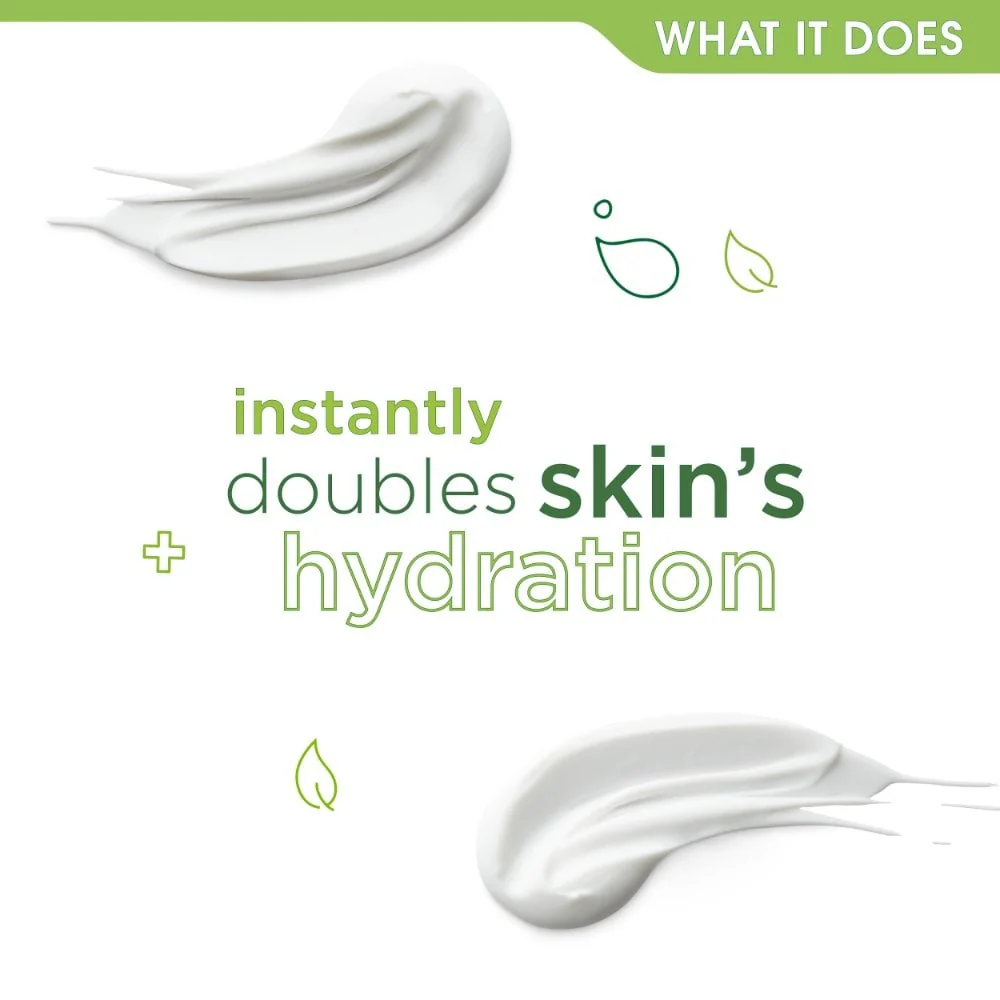 Simple Kind To Skin Hydrating Light Moisturiser 125ml - Image 5