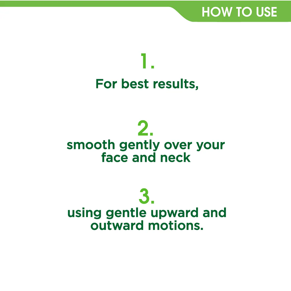 Simple Kind To Skin Hydrating Light Moisturiser 50ml - Image 4