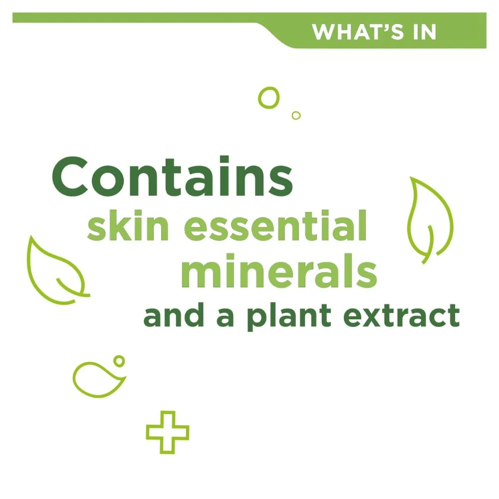 Simple Kind To Skin Micellar Cleansing Water 400ml - Image 5
