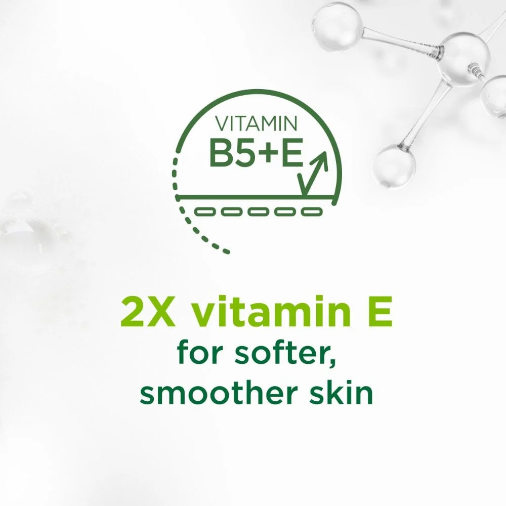 Simple Kind To Skin Refreshing Facial Wash Gel 150ml - Image 3