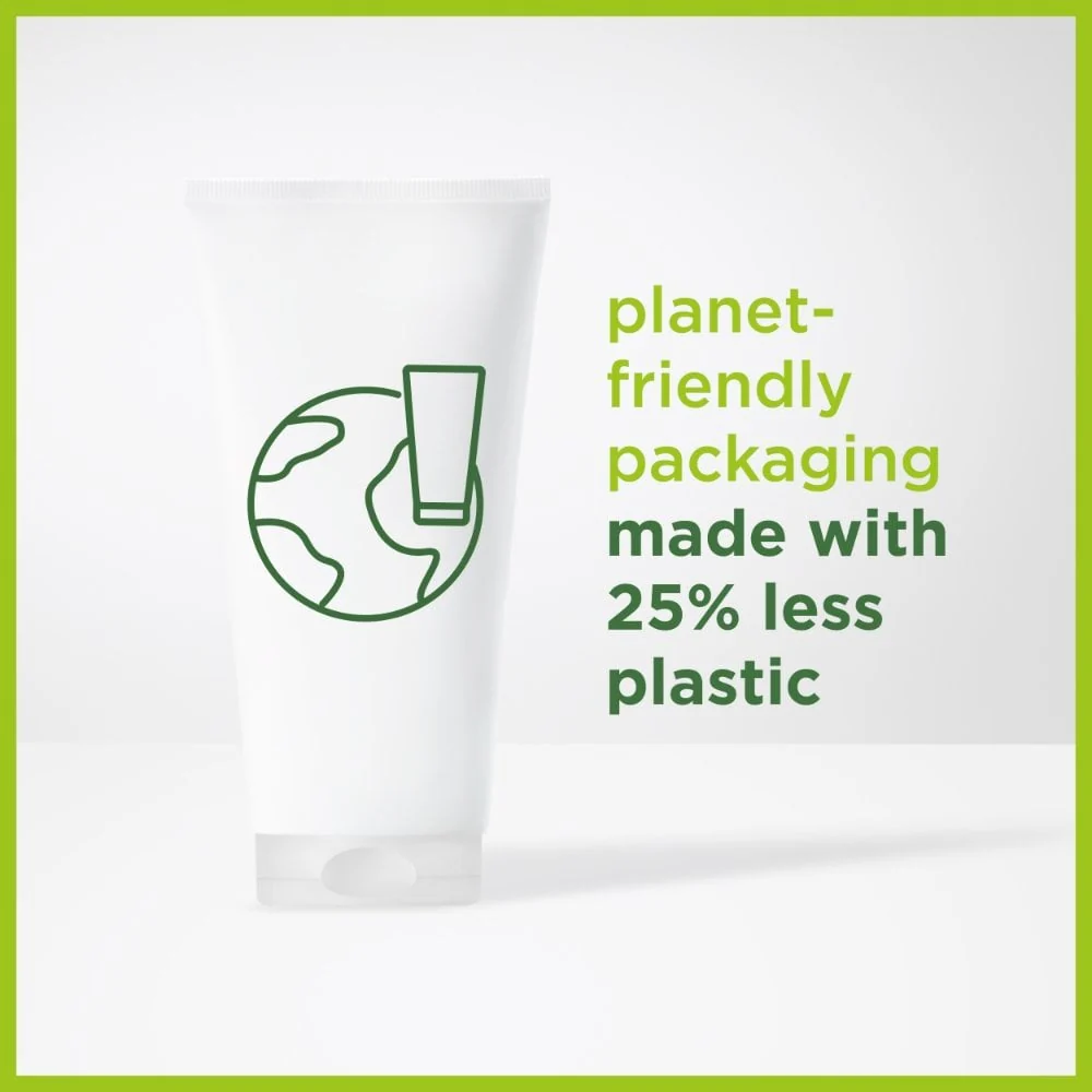 Simple Kind To Skin Refreshing Facial Wash Gel 150ml - Image 6
