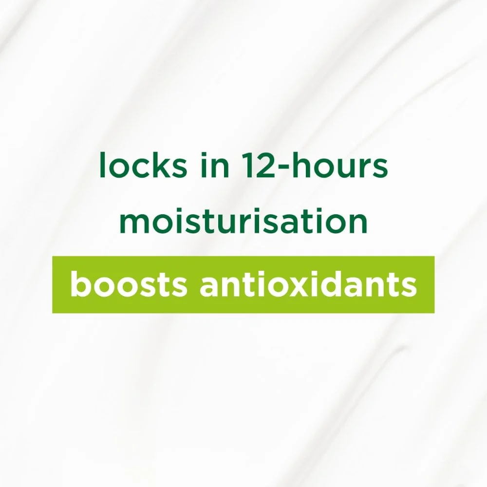 Simple Kind To Skin Replenishing Rich Moisturiser 125ml - Image 3