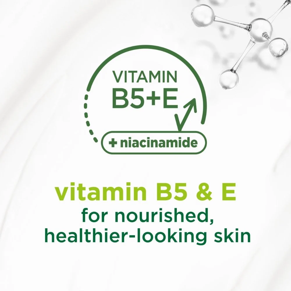 Simple Kind To Skin Replenishing Rich Moisturiser 125ml - Image 4