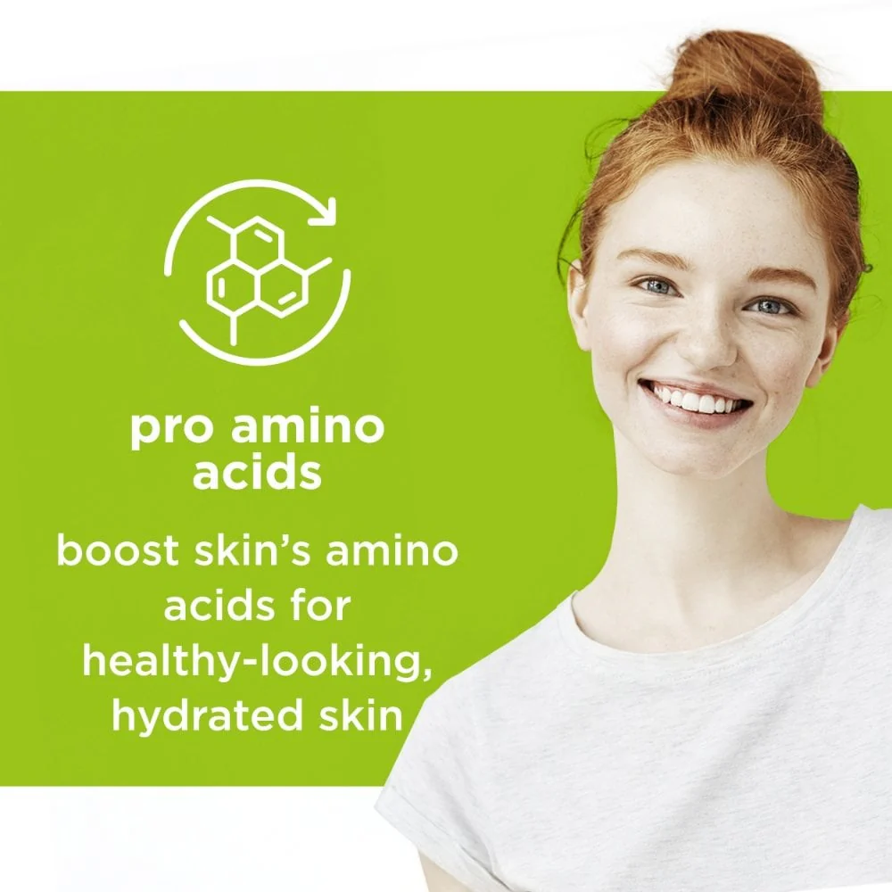 Simple Kind To Skin Replenishing Rich Moisturiser 125ml - Image 6