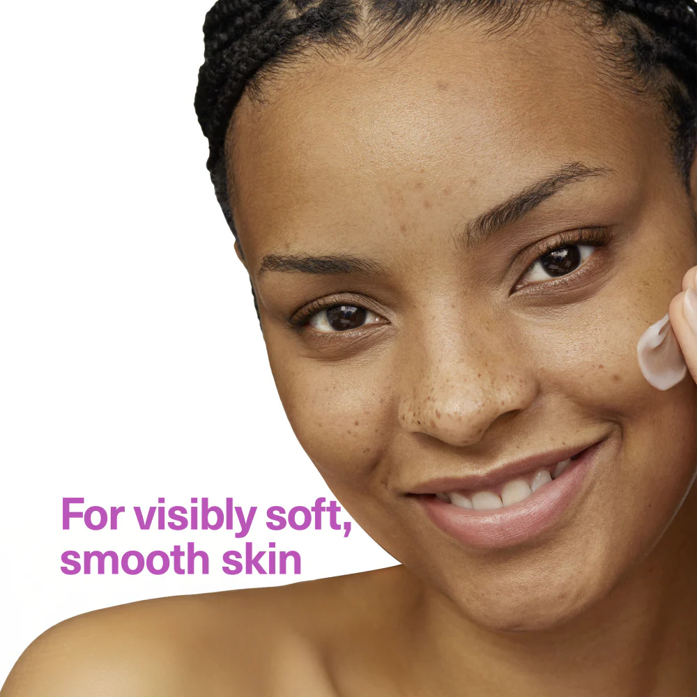 Simple Smooth+ Soothing Water Face Cream 50ml - Image 5
