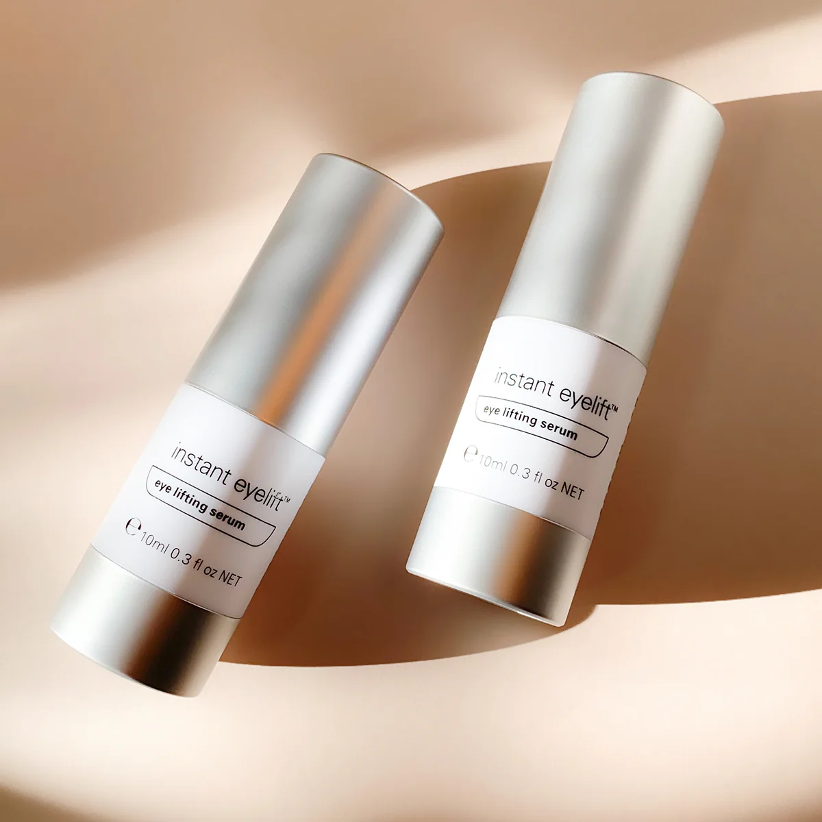 Skin Doctors Instant Eyelift Eye Lifting Serum 10ml - Image 4