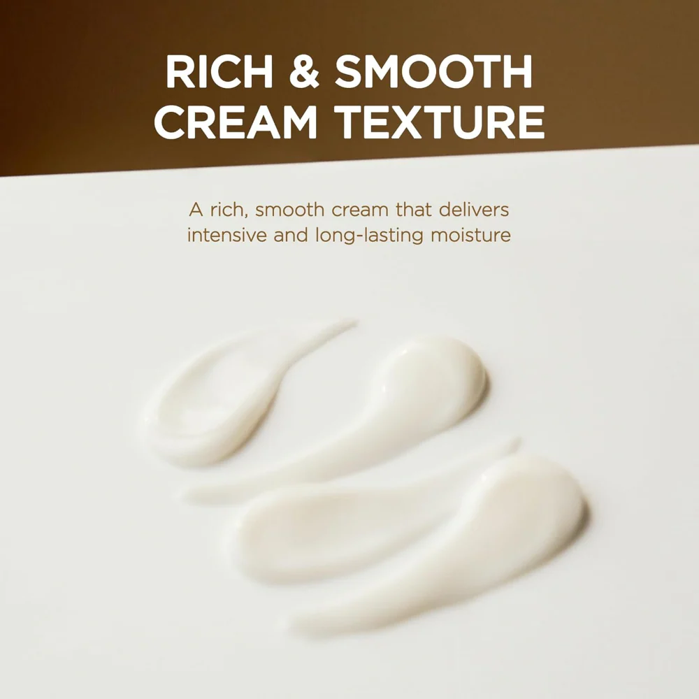 Skin1004 Madagascar Centella Cream 75ml - Image 7