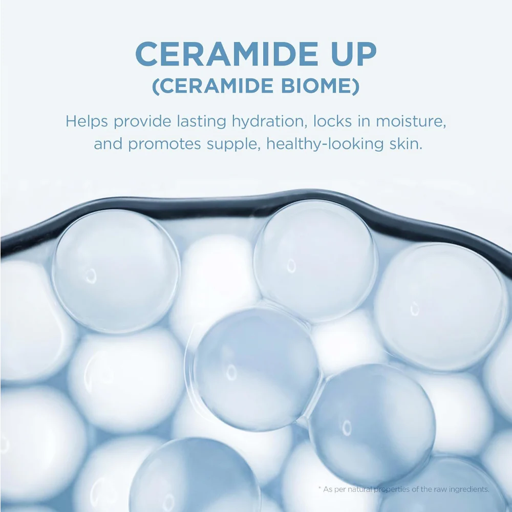 Skin1004 Madagascar Centella Hyalu-Cica Sleeping Pack 100ml - Image 5