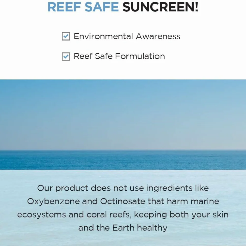 Skin1004 Madagascar Centella Hyalu-Cica Water-Fit Sun Serum PA++++ SPF50+ 15ml - Image 3