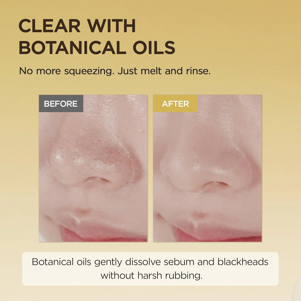 Skin1004 Madagascar Centella Light Cleansing Oil 200ml - Image 4