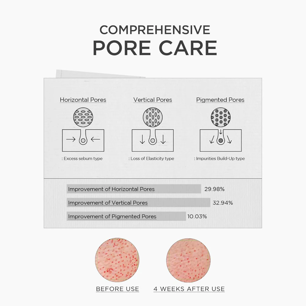 Skin1004 Madagascar Centella Niacinamide 10% Boosting Shot Ampoule 30ml - Image 5