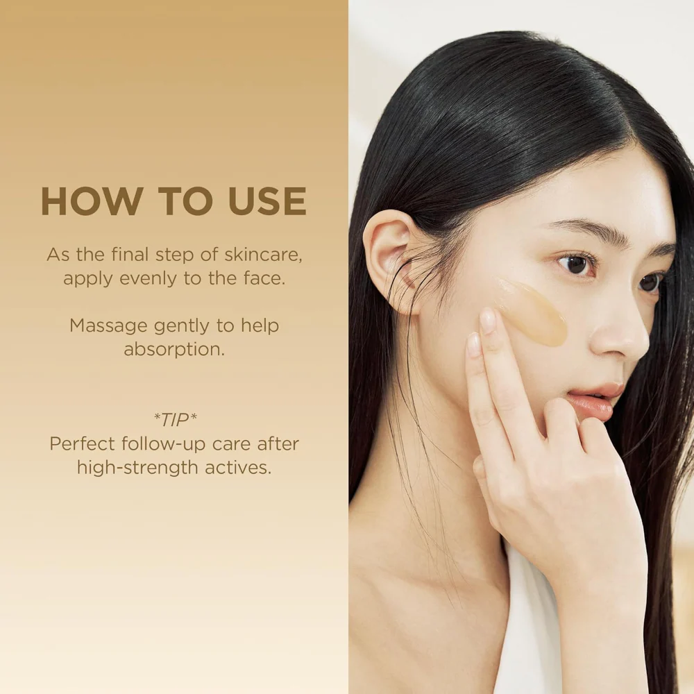 Skin1004 Madagascar Centella Soothing Cream 30ml - Image 8