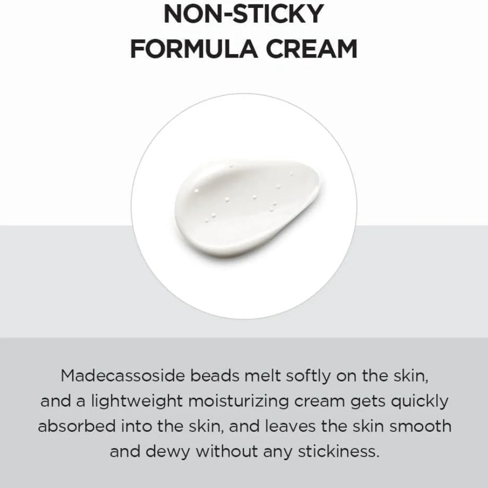 Skin1004 Madagascar Centella Tone Brightening Capsule Cream 75ml - Image 2