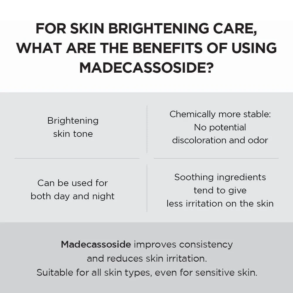 Skin1004 Madagascar Centella Tone Brightening Capsule Cream 75ml - Image 6