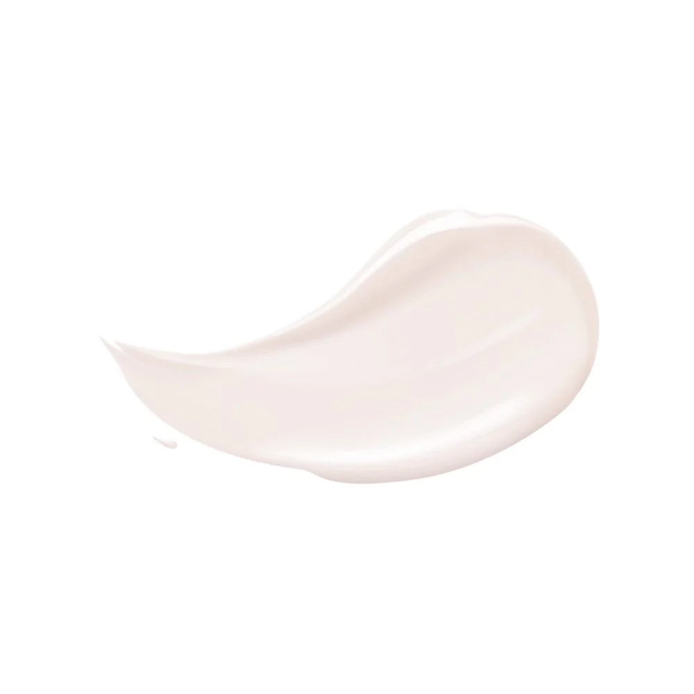 Skin1004 Madagascar Centella Tone Brightening Tone-Up Sunscreen PA++++ SPF50+ 50ml - Image 4