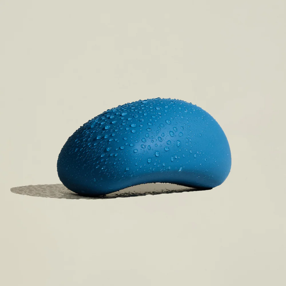 Smile Makers The Ballerina Vulva Vibrator - Image 8