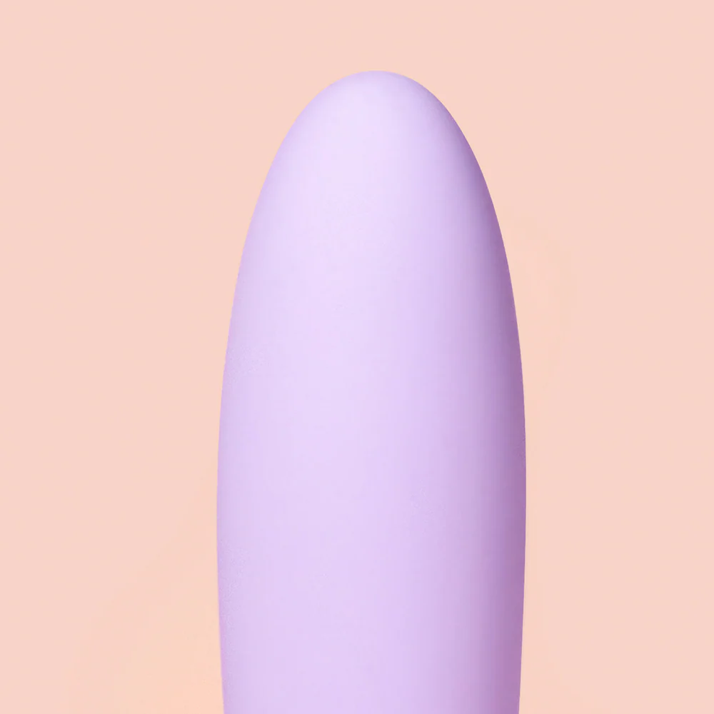 Smile Makers The Billionaire Beginners Vibrator - Image 5