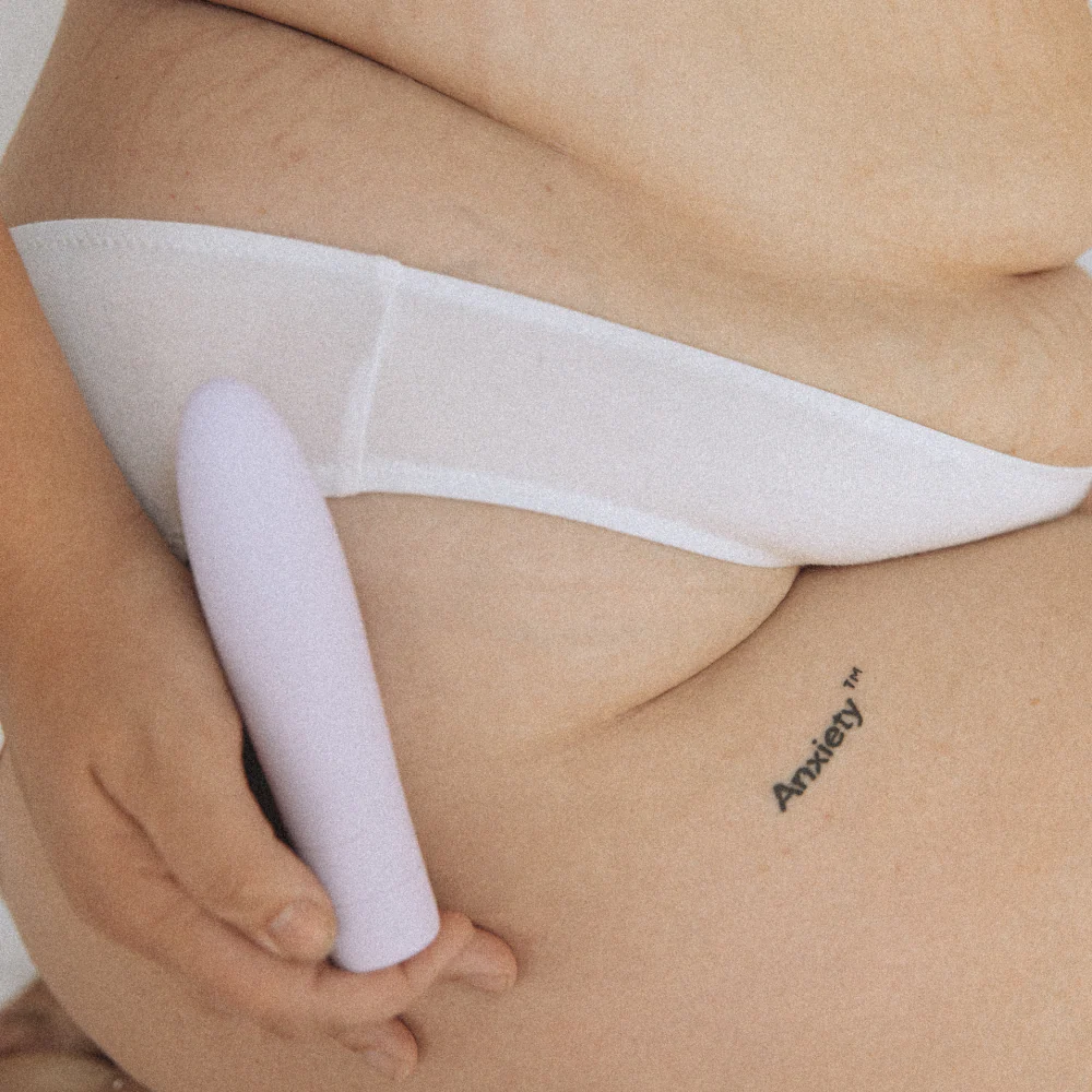 Smile Makers The Billionaire Beginners Vibrator - Image 8