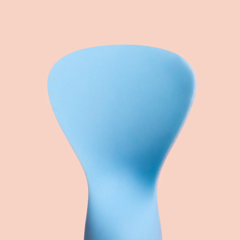Smile Makers The French Lover Tongue Vibrator - Image 5