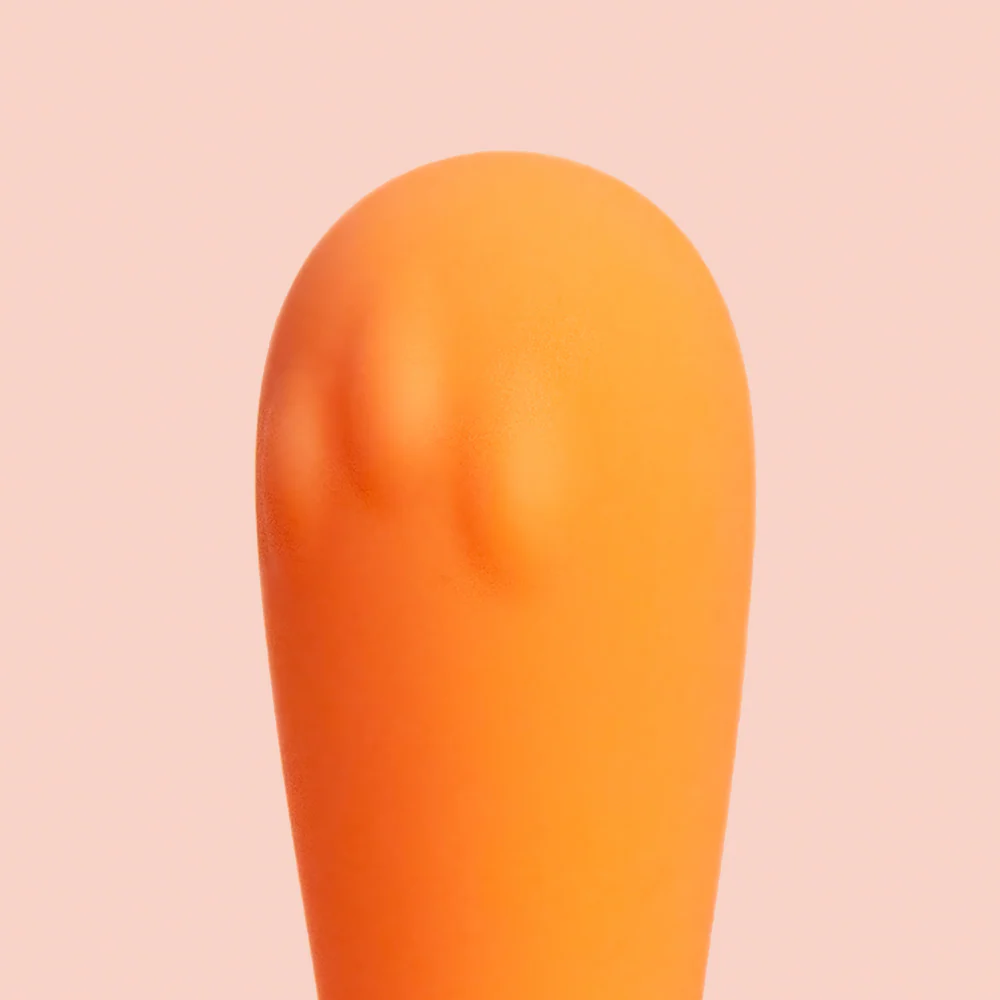 Smile Makers The Surfer Bullet Vibrator - Image 5