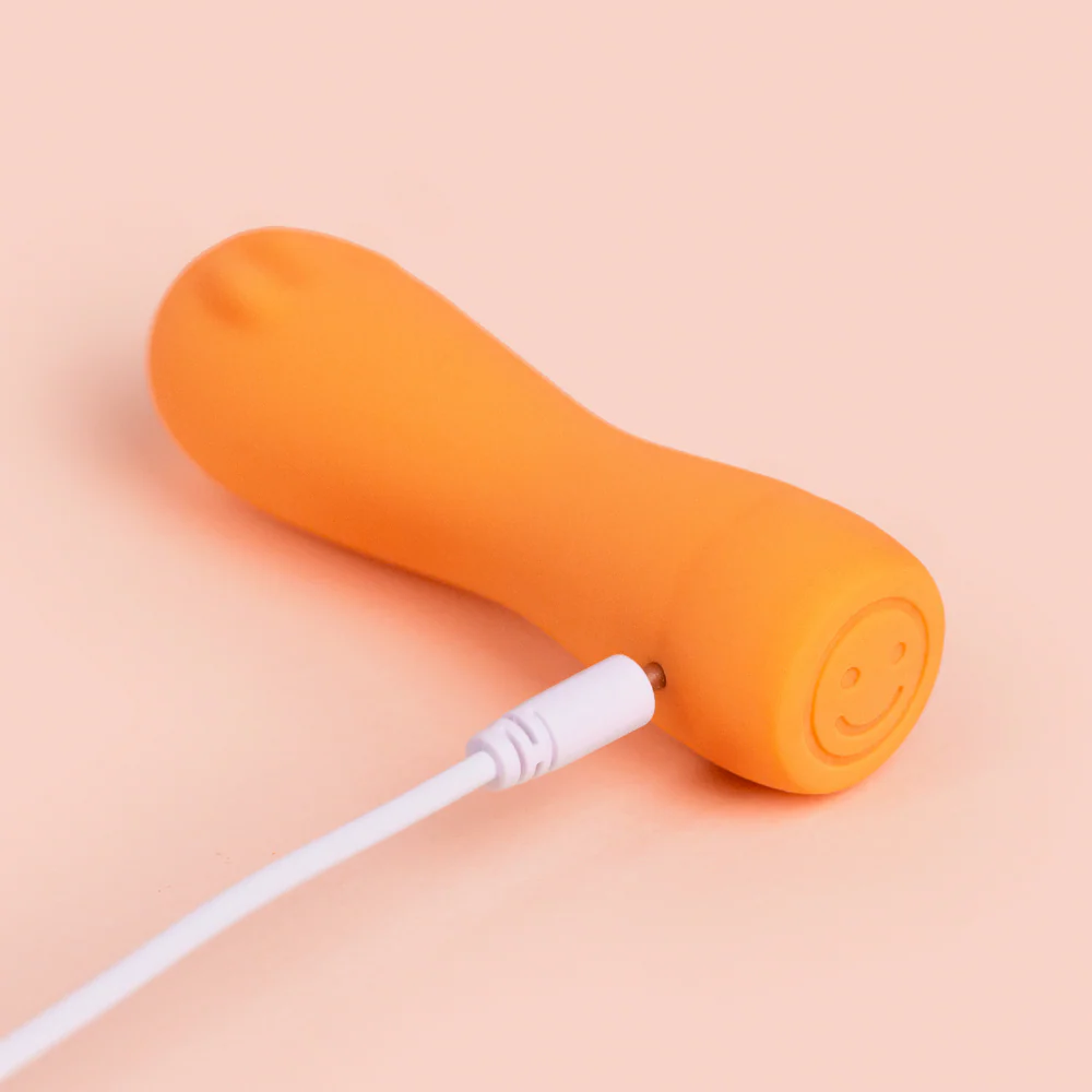 Smile Makers The Surfer Bullet Vibrator - Image 6