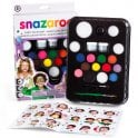 Snazaroo Face Paint Ultimate Party Pack - Image 2