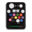 Snazaroo Face Paint Ultimate Party Pack - Image 3