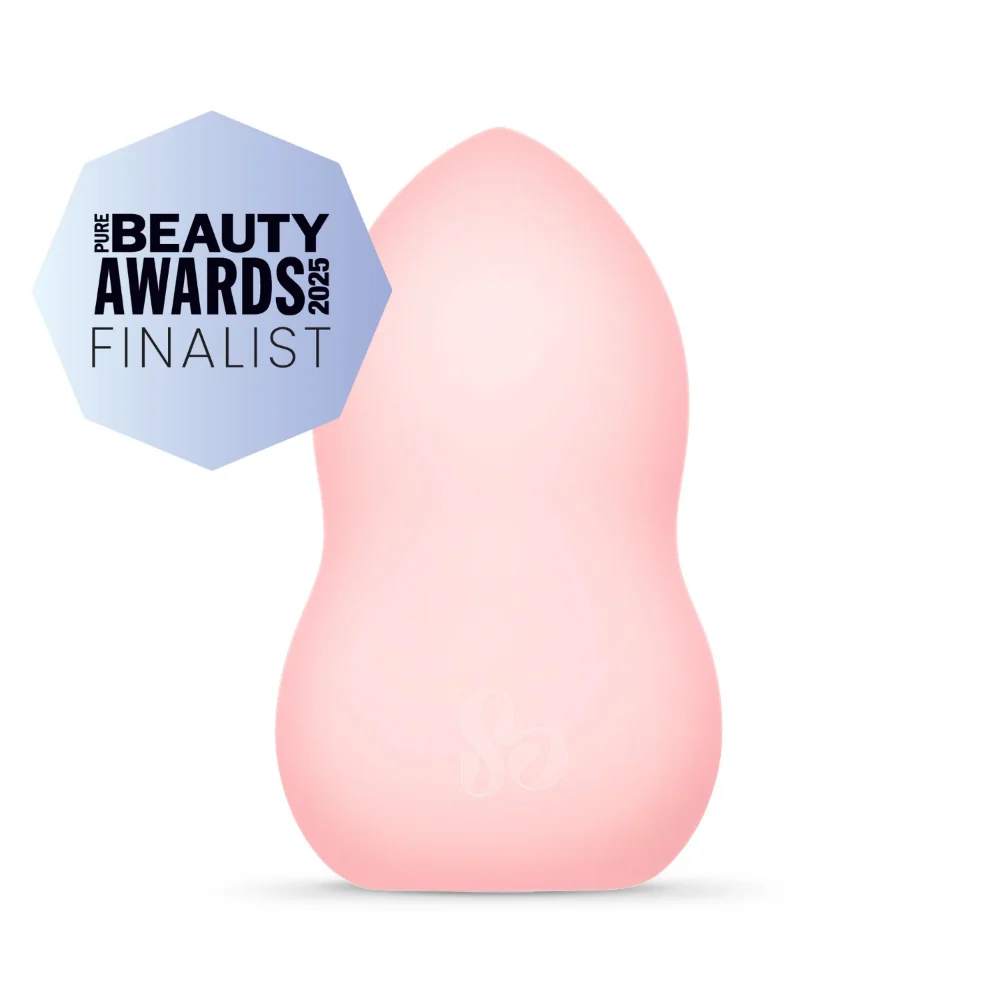 So Divine Self Pleasure Beauty Vibe 9 Function Vibrator - Image 2
