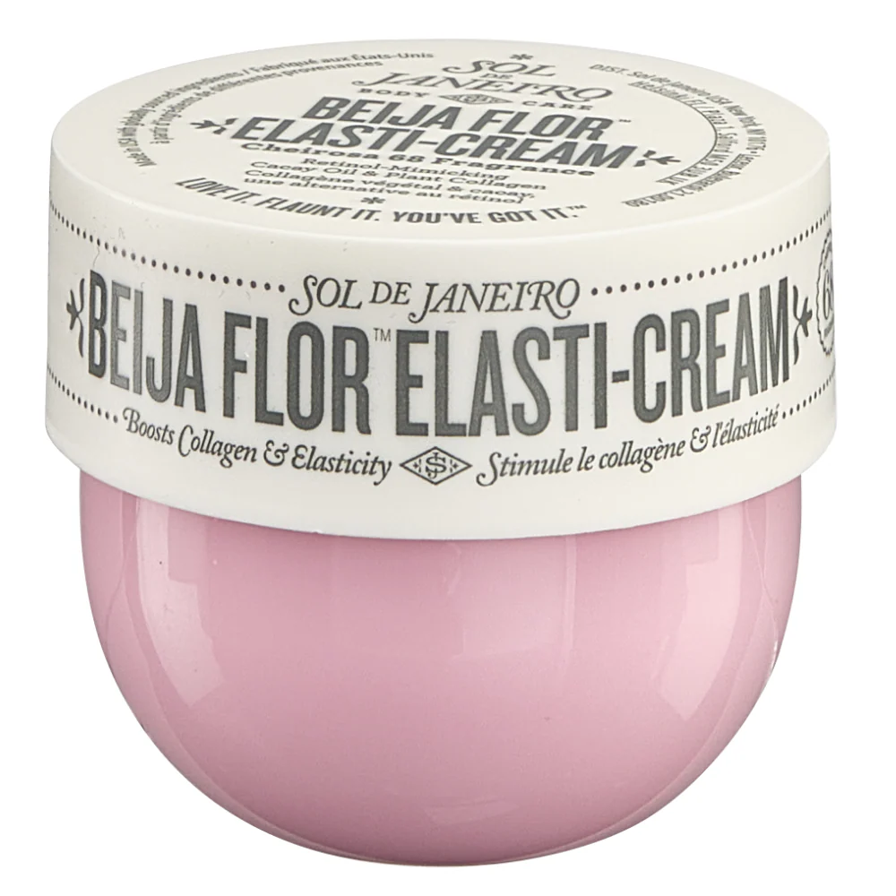 Sol De Janeiro Beija Flor 3 Piece Jet Set - Image 3