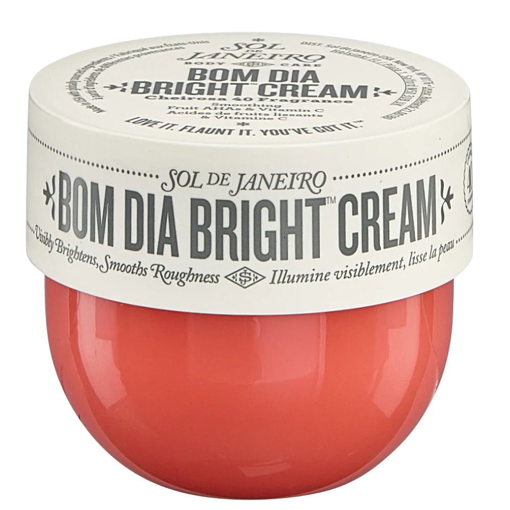 Sol De Janeiro Bom Dia Bright 3 Piece Jet Set - Image 3