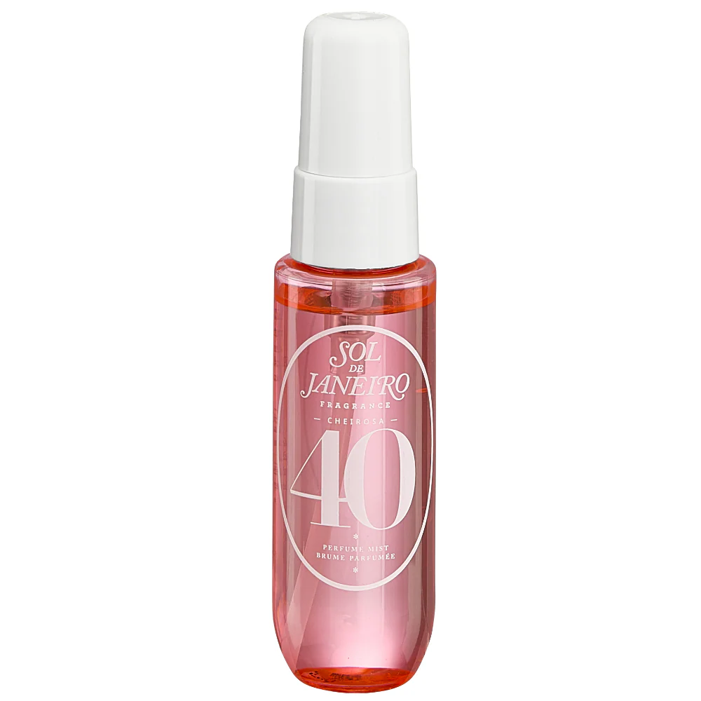 Sol De Janeiro Bom Dia Bright 3 Piece Jet Set - Image 4