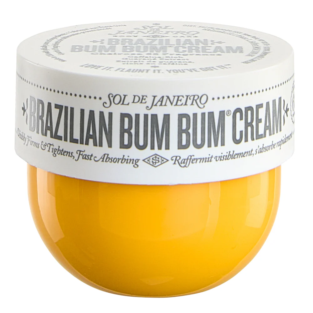Sol De Janeiro Bum Bum Summer Jet Set - Image 4
