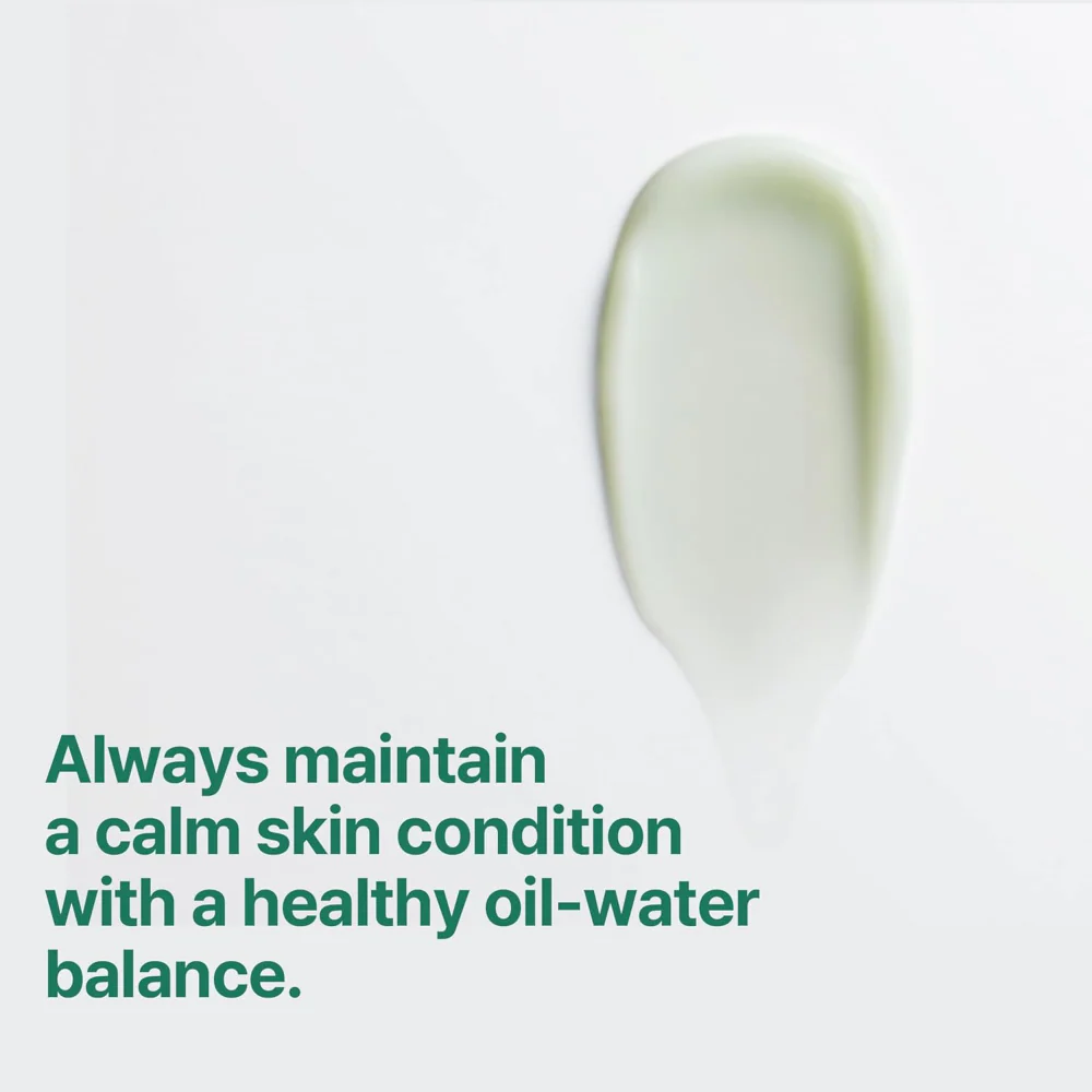 Some By Mi 30 Days AHA, BHA, PHA Miracle Cream 60ml - Image 9