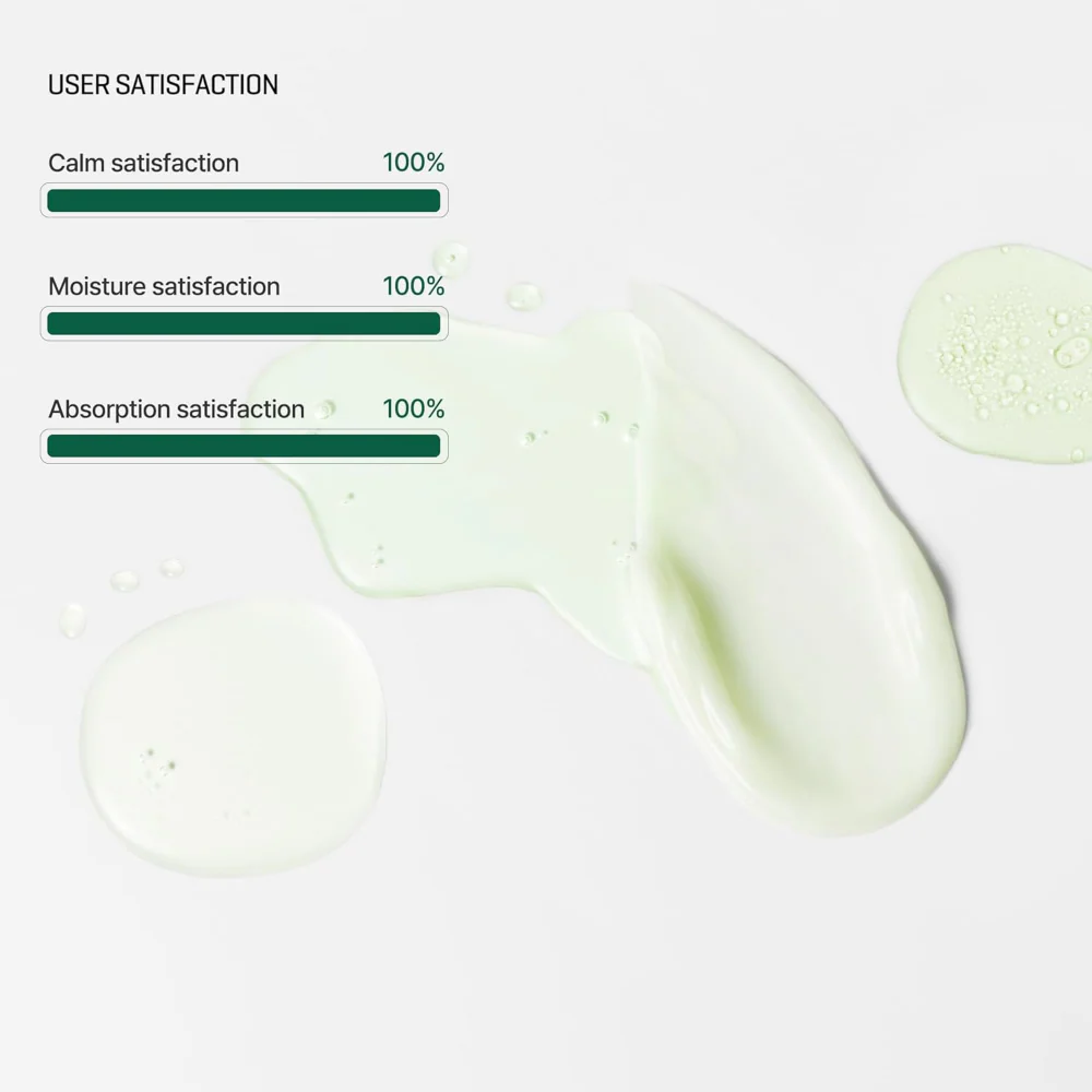 Some By Mi 4 Piece 30 Days AHA BHA PHA Miracle Starter Kit - Image 6