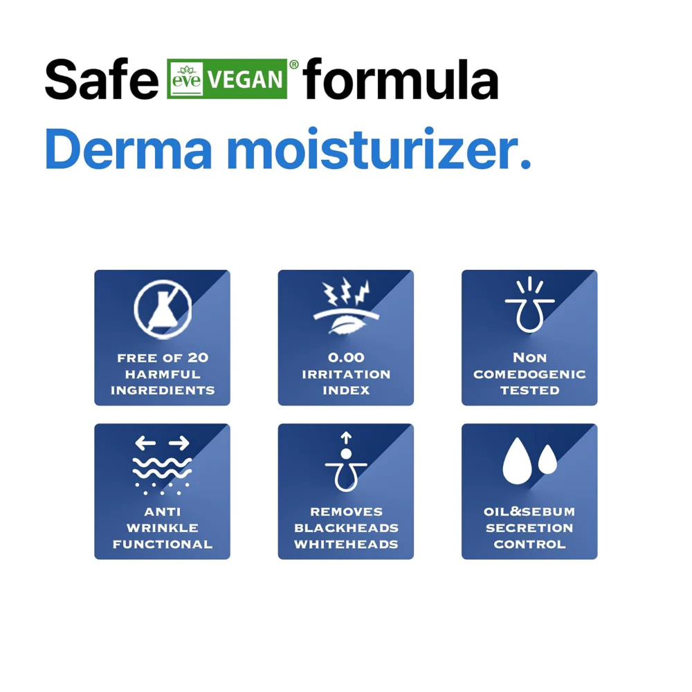 Some By Mi Beta Panthenol Repair Cream 50ml - Image 6