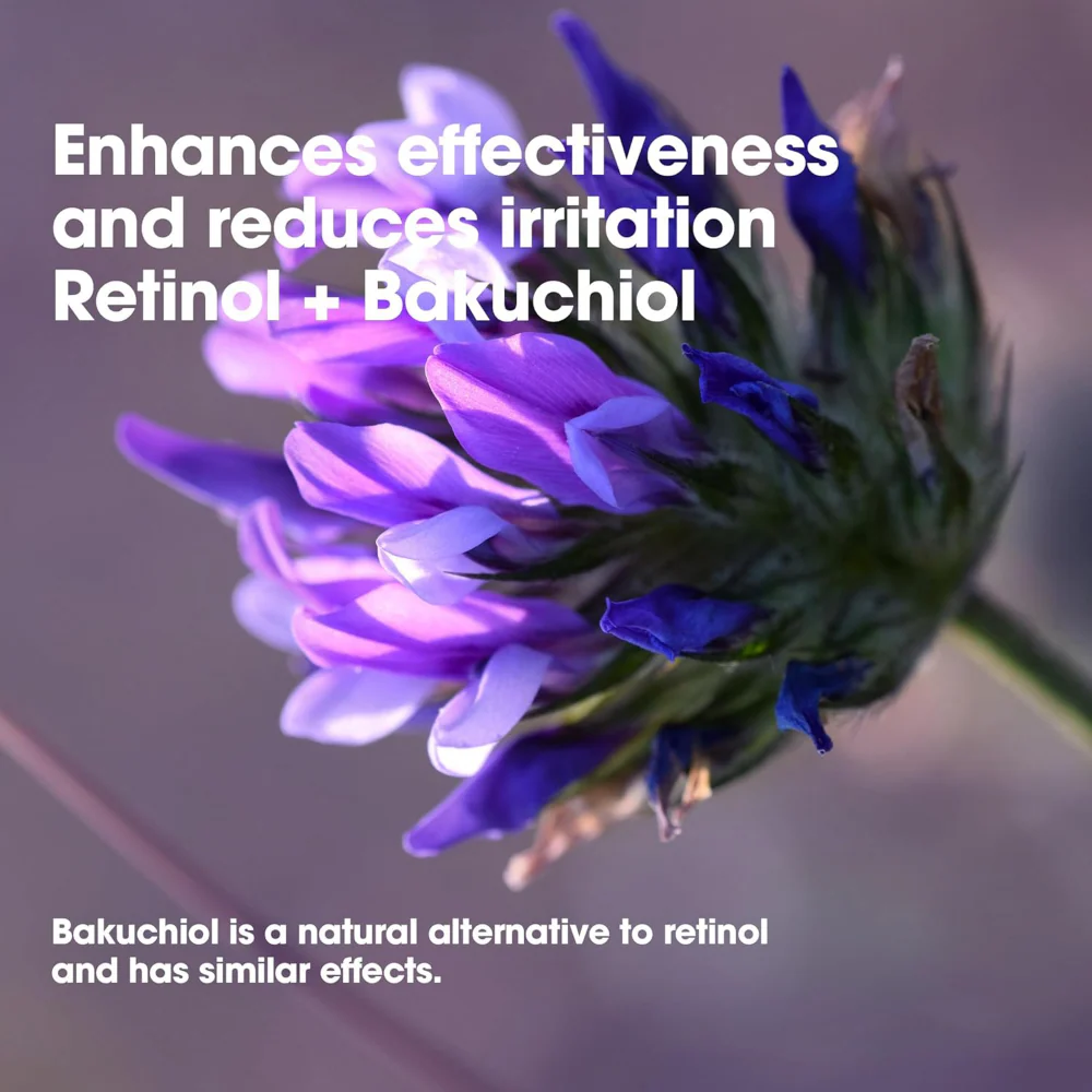 Some By Mi Retinol Intense Daily Sheet Mask x30 - Image 5