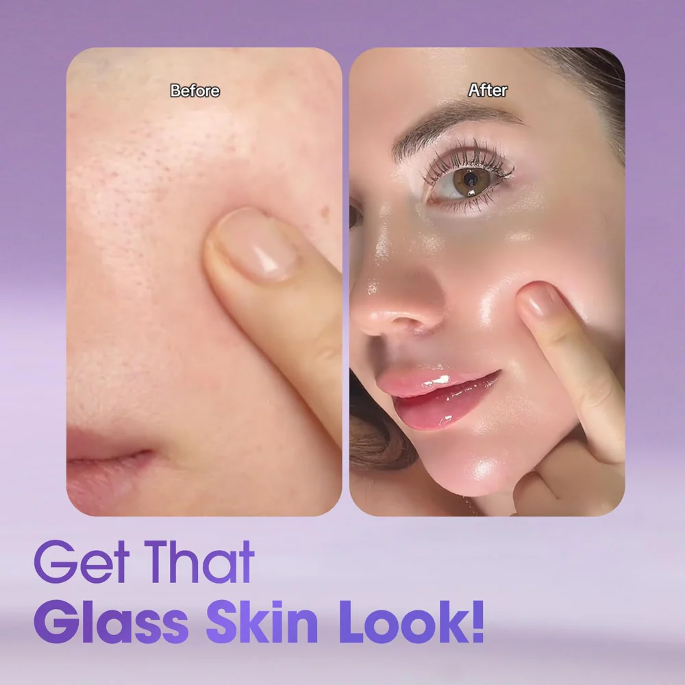 Some By Mi Retinol Intense Reactivating Serum 30ml - Image 3