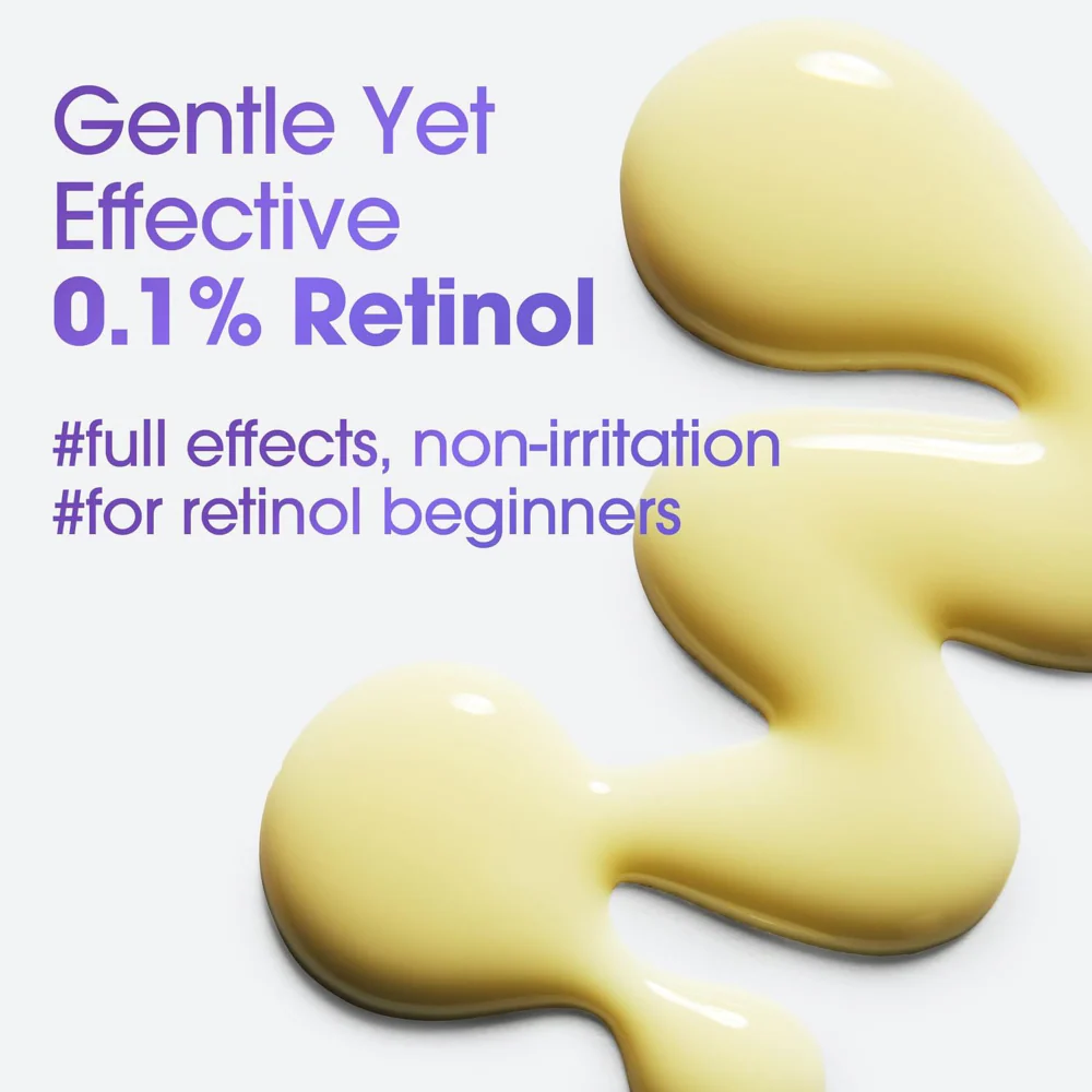 Some By Mi Retinol Intense Reactivating Serum 30ml - Image 4