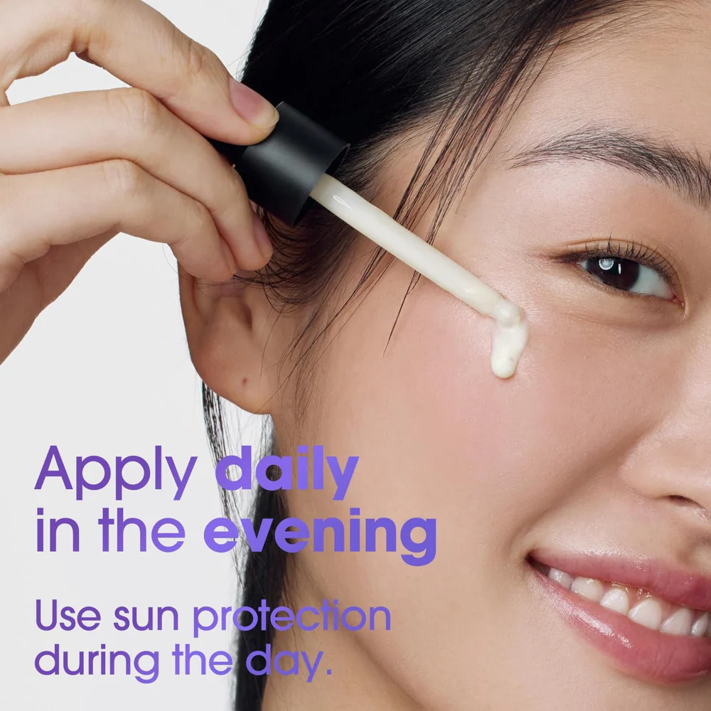 Some By Mi Retinol Intense Reactivating Serum 50ml - Image 5